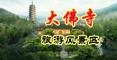操骚逼电影网中国浙江-新昌大佛寺旅游风景区